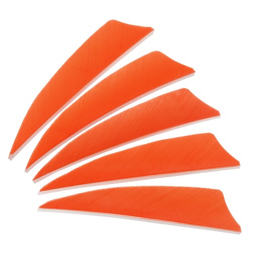 Frecce vanes confezione - vanes, 50
