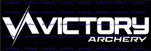 Victory tiro con arco - victory,