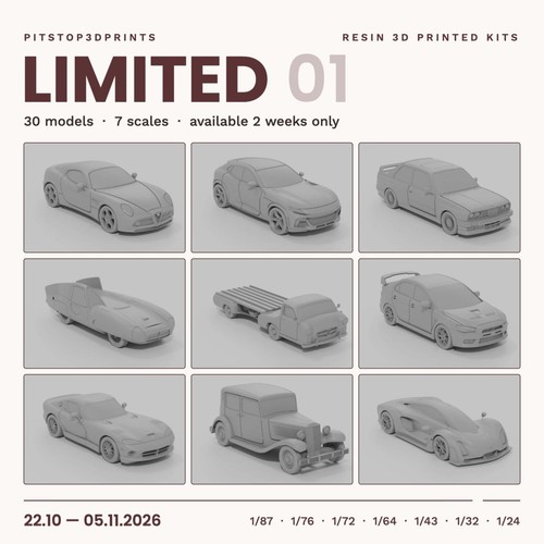Weeks only ends - ends, nov