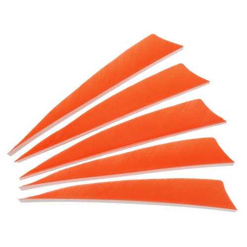 Frecce vanes confezione - vanes,
