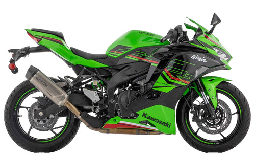 Terminale scarico arrow - scarico,