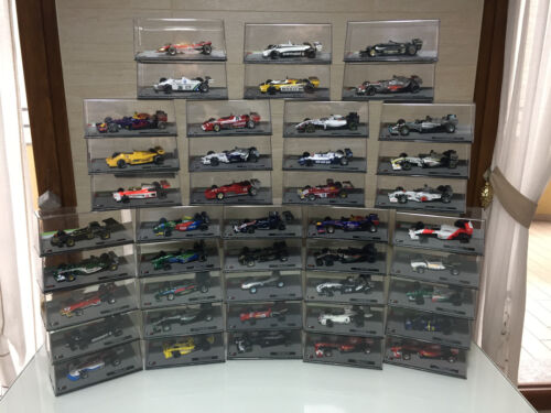 Formula collection scala - formula, 1