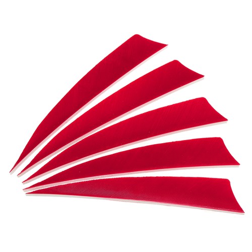 Frecce vanes confezione - frecce,