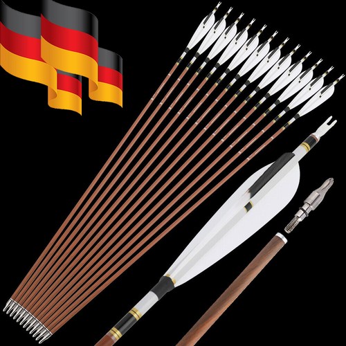 Pollici frecce in - 12, x
