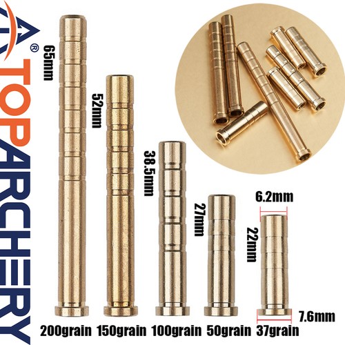 Tiro con arco per 2 - tiro,