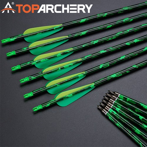 12pk tiro con - 12pk, 30"