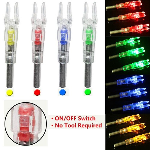 Camme illuminate led - camme,