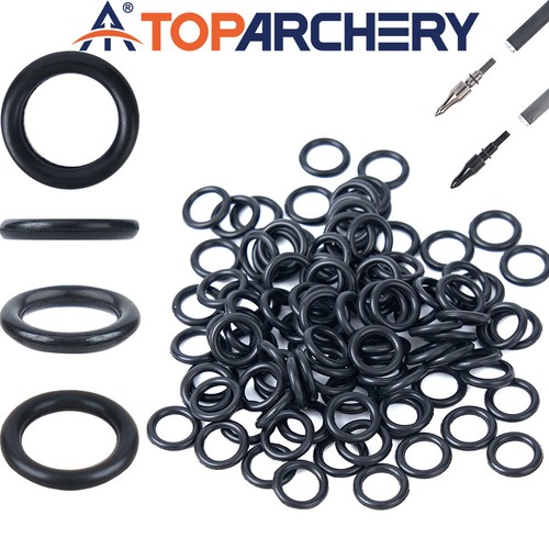 100pcs frecce ring fasce - 100pcs, o-ring
