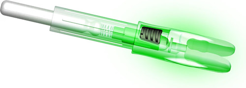 Gt camme illuminate - x,