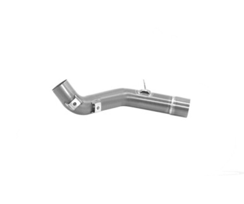 Racc centrale arrow - racc,