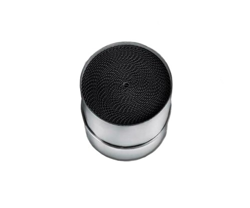 Catalizzatore arrow catalyzer - catalizzatore,