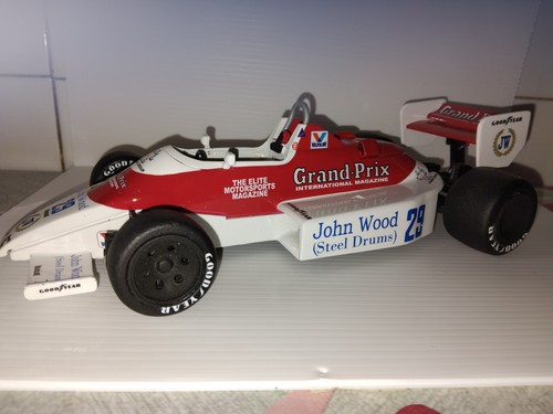 Model arrows surer - cp,