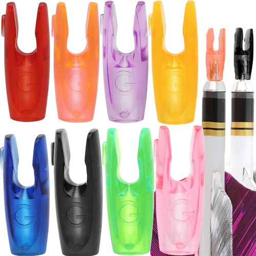 Frecce nock pin 2 - 60,