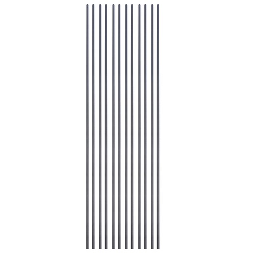 Albero frecce carbonio - albero,