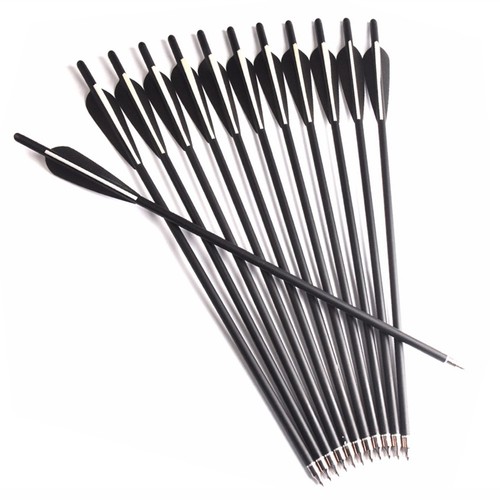24pz frecce albero - 6/12/24pz,