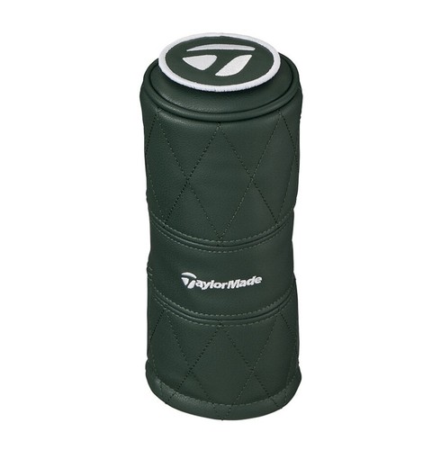 Copricapo ibrido - , di