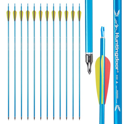 Tiro con arco frecce - tiro, 30"