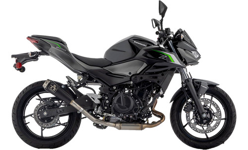 Terminale scarico arrow - scarico,