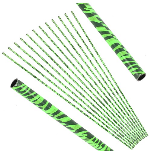 Tiro con arco - l'arco, 30"