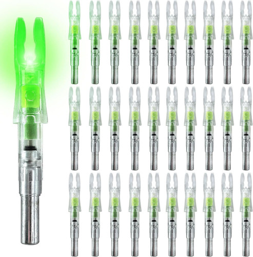 30pcs camme illuminate per - illuminate,
