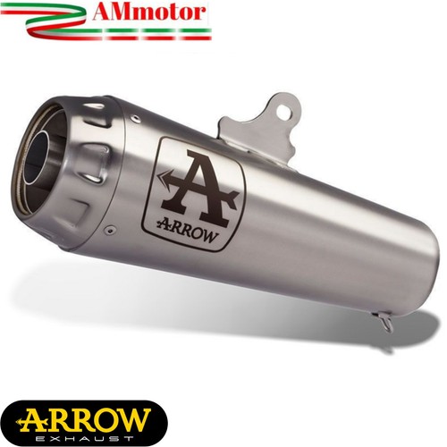 Arrow bmw 1000 - s,